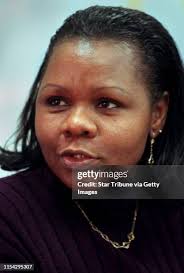 20 Humphrey Walters Photos & High Res Pictures