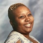 Remembering Northeast High School