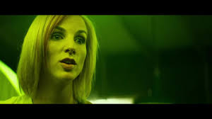 Amber Marie Bollinger