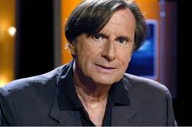 Daniel Rondeau lauréat du Grand prix du roman de l'Académie française