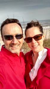 Brian Scott Acree Obituary