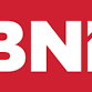BNI Fusion event in Benfleet