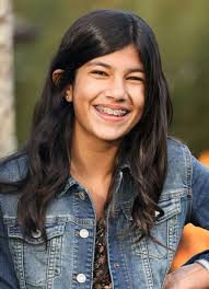 B'nai Mitzvah October 2023