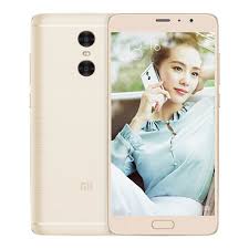 Xiaomi Redmi Pro 5.5inch OLED 3GB 32GB ...
