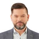 Arvid Domdey ... Martha domenech Moreo auf xing.com