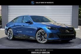 Image result for Frozen Portimao Blue 2026 i5