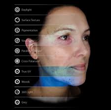 1976 Any of yours have green fingers, winners of thr Garden competition.  First Mr P. Blackmore centre of 17 Griffiths Terr. Caerau, second left Mr  D. J. Thomas of 6 Yr Ysfa.