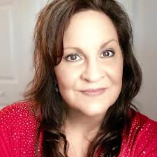 JCITA is hiring for Ops, Advanced Investigations, DCAC, RDA, Surveillance,  Countersurveillance, Collections, Cyber and Analyst Positions. If  interested, do not wait until after the holidays, we have…