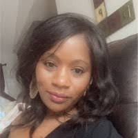 Latisha Evans's Instagram, Twitter & Facebook