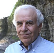 Why the Scientific Case Against Fracking Keeps Getting Stronger