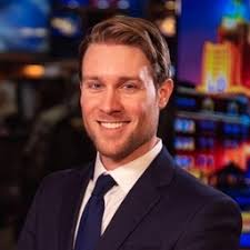 Articles by Jordan Mazza's Profile