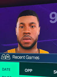 NBA 2K Online Community