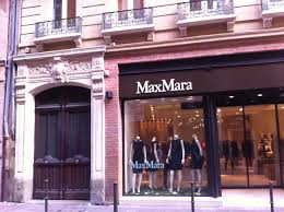 Toulouse Shopping Delights Ruthfiorentini