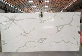 Import quality quartz stone slab supplied by experienced manufacturers at global sources. How To Choose Natural Calacatta And Quartz Calacatta Stone