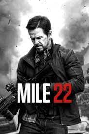 Ver Milla 22 2018 Online Gratis Espanol Gnula Hd