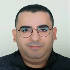 Top Skills Every System Administrator Must Learn