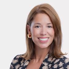 Ceca Magán incorpora a Manuela Serrano como socia de Concursal