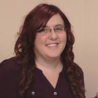 Walter McKenna Email & Phone Number