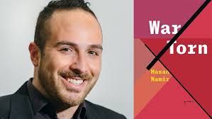 12 books by Canadian LGBTQ writers to read during Pride Month