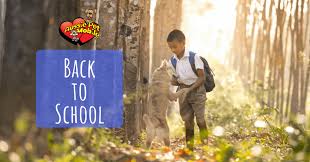 Find 4 listings related to aussie pet mobile in orlando on yp.com. Back To School Aussie Pet Mobile Greater Orlando