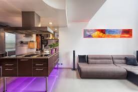 How To Decorate With Neon Lights Indoors You can also upload and share your favorite aesthetic neon lights wallpapers. how to decorate with neon lights indoors