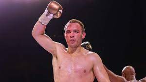 Anderson silva just beat julio cesar chavez jr by decision in mexico at his chavez jr.'s father's event. Chos0qeuoblahm