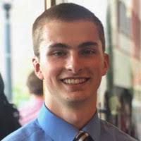 50+ "Grutkowski" profiles