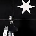 Create Your Own Gin in the Garden