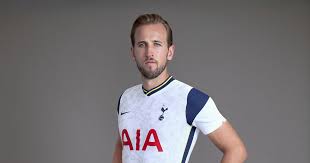 Uusoccer.ru provides the football shirts and soccer jerseys with diverse styles，thailand quality, and cheap price. In Pictures Tottenham Hotspur Unveil New Nike Home And Away Kits Ahead Of 2020 21 Season Football London