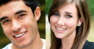 Image result for Deanna Cremin Tutorials