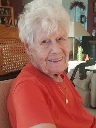 Edward "Ned" F. Woytych Obituary August 13, 2022