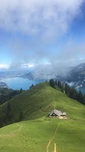 Travel Places To Visit Beautiful Landscapes Places To Travel