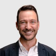 Honored to have spoken at the Capitol Hill Educational Briefing