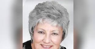 Maggie Bearden's Instagram, Twitter & Facebook