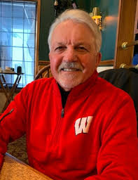 Wausau area obituaries January 27, 2025