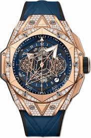 Pin On Hublot Watches