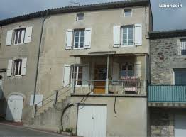 Camping calme en pleine nature. Location Terrain En Ardeche Offres Immobilieres Ardeche 7 Leboncoin