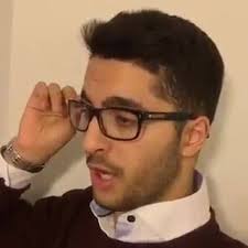 Svenska advokater VS. Orten advokat