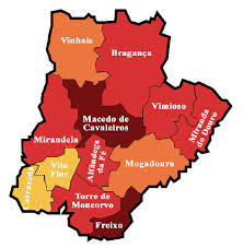 This map tracks the novel coronavirus outbreak in each country worldwide. Circulacao Entre Concelhos Permitida No Natal E Proibida No Ano Novo Jornal Nordeste
