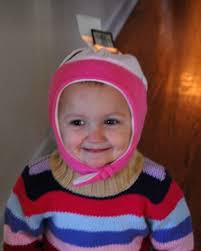 How lucky am I to go through life with you🫂 Can't believe my little sister  is 18!!!! There are no words that explain how much you mean to me! I love  you