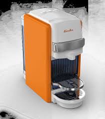 We did not find results for: Nespresso Compatible Capsule Coffee Machine Automatic Ejection Of Used Capsules Patented Caps Capsule Coffee Machine Pod Coffee Machine Keurig Coffee Makers