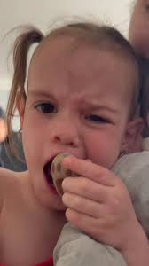 💗✨ It's a GIRL! ✨💗 We had the sweetest time celebrating a gender reveal  with the whole family during their ultrasound session here at 4D Peek a  Boo! 💕 The excitement, the