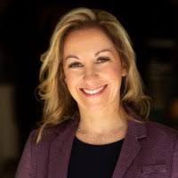 100+ "Perkowski" profiles