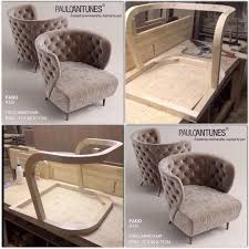 68 Otmetok Nravitsya 10 Kommentariev Osnovatel Marki Color Home Irina Buzakova V Insta Upholstered Furniture Reupholster Furniture Furniture Upholstery