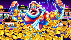 Play UDBET Slot: Spin & Win Today - UDBET