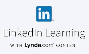 It is easy to use and accessible any time from any device. Linkedin Learning Uvm Knowledge Base