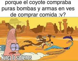 Where Stories Live Memes Memes Divertidos Memes Graciosos