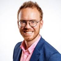 7 "Samuel Wolfenden" profiles