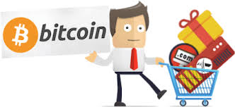 It offers cheap domain registration and reliable web hosting. Bitcoin Hosting Buy Web Hosting Pay With Bitcoin Xtraorbit