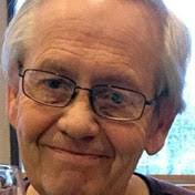 Donna Bullough's Instagram, Twitter & Facebook